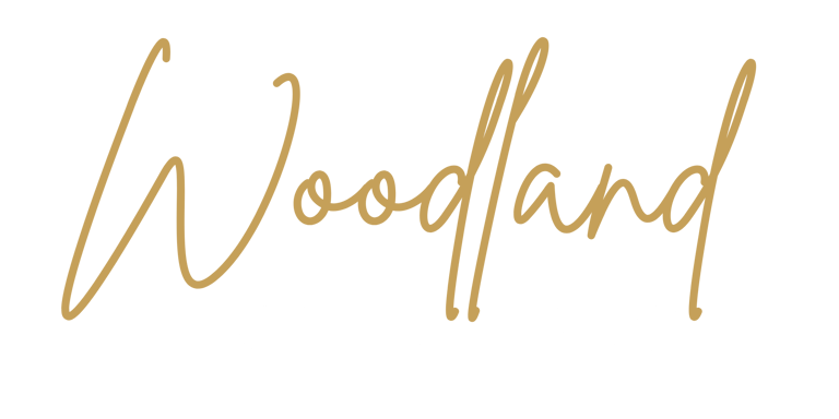 Woodland Digital Labs logo