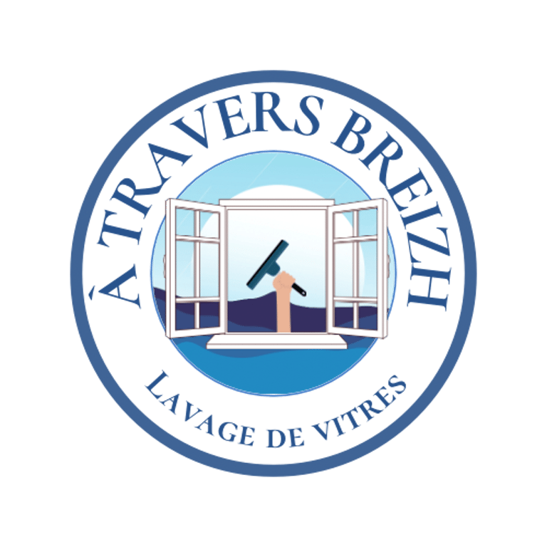 À Travers Breizh logo