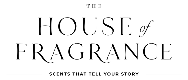 AromaLuxe logo