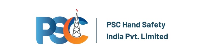 PSC Hands-Free Safety Tools logo