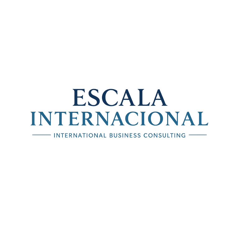 Horizonte Global logo