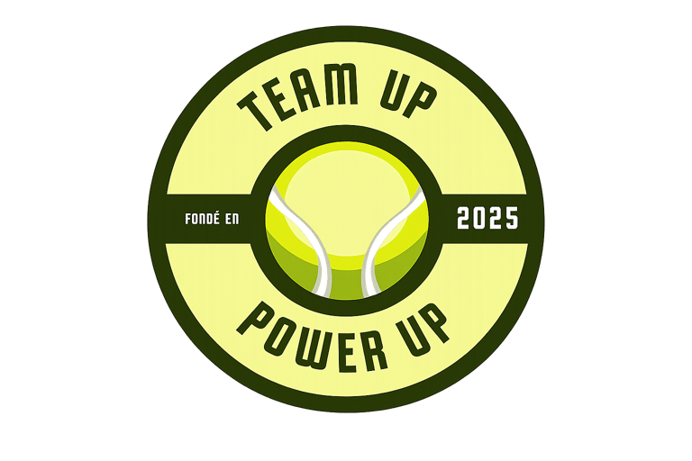 TeamUp logo