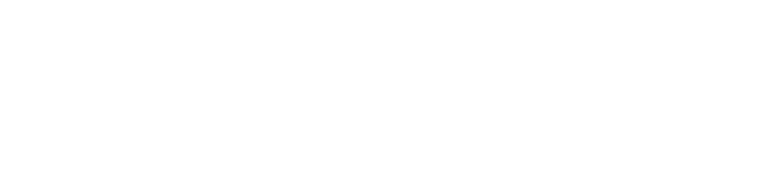 Prime Lawns logo