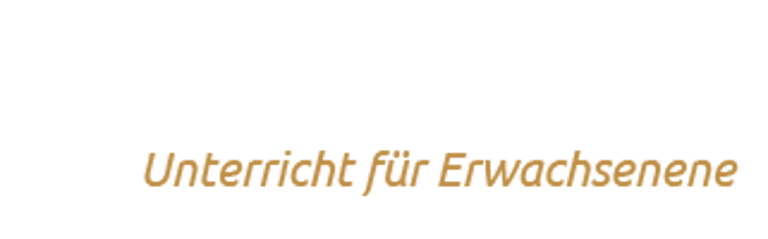 Oboenunterricht Basel logo