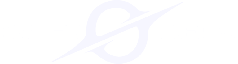 Inter Sidera logo