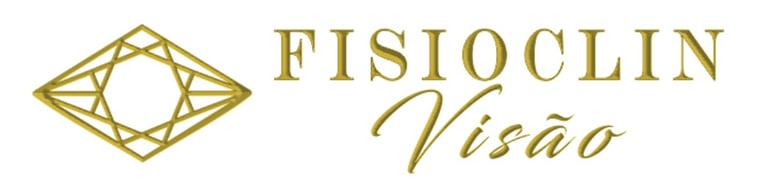 Clínica Lumina logo