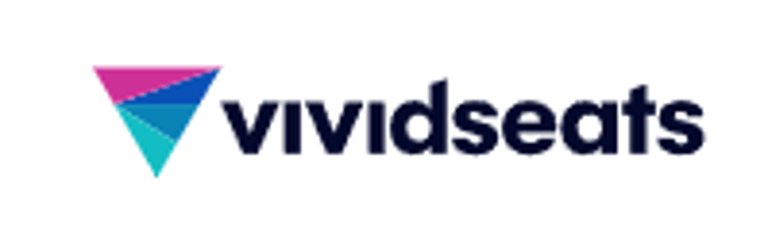 VibraPass logo