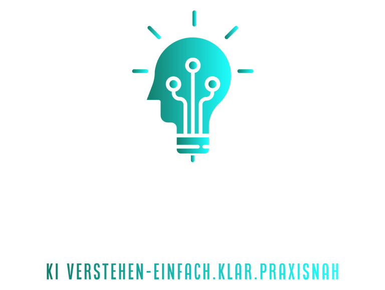 Machine2Mind logo