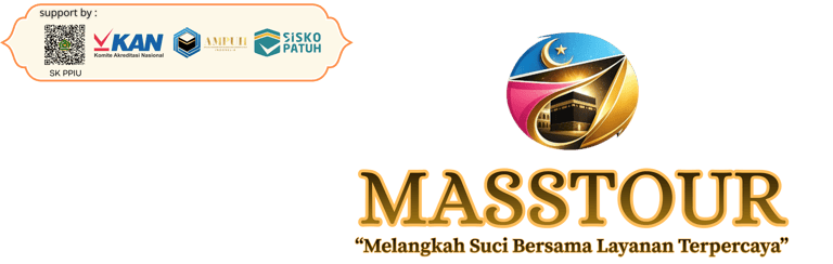 PT MEDIA WISATA BERSAMA logo