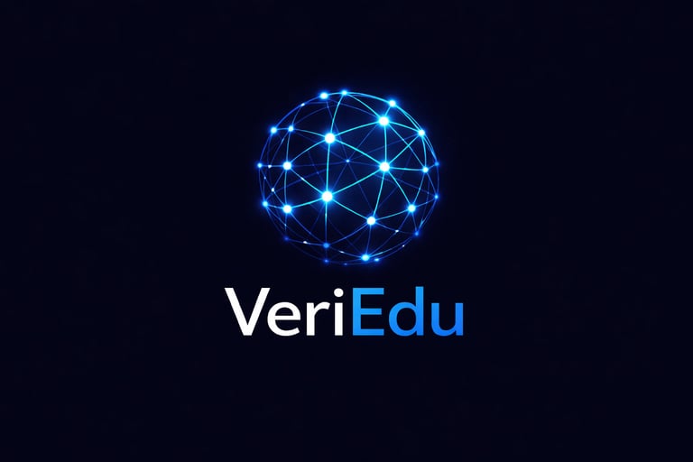 Šviesos Sluoksnis logo