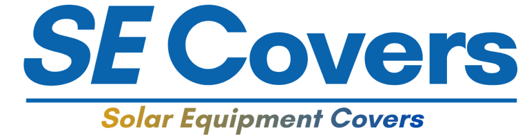 SolarGuard Covers logo