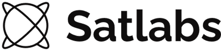 Satlabs Space Systems logo