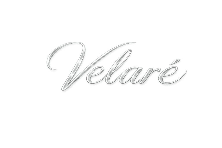 velaré logo