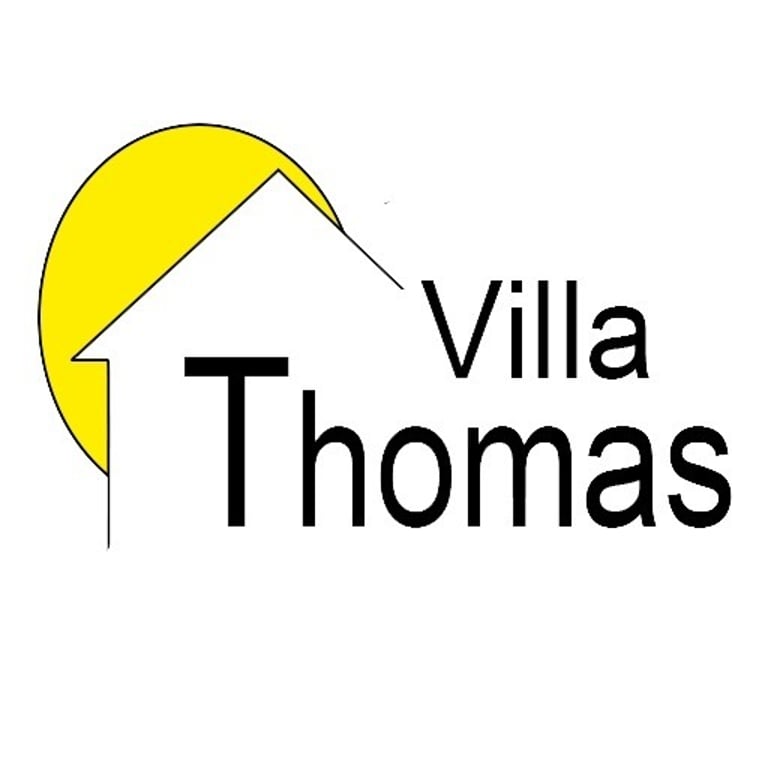 Villa Lume logo
