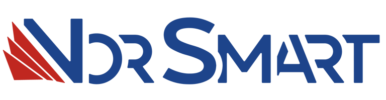 NorSmart LLC logo