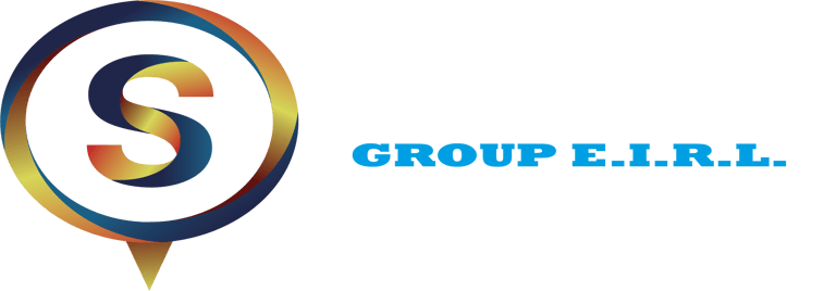 SHEPHERD GROUP logo