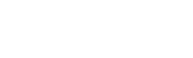 St Barnabas Cambridge logo