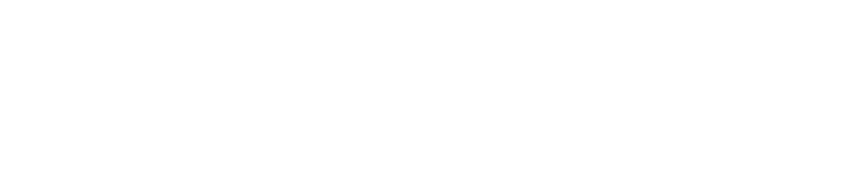 chef Juan estrada logo