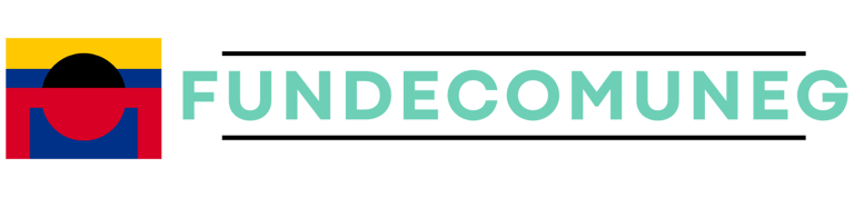FUNDECOMUNEG logo