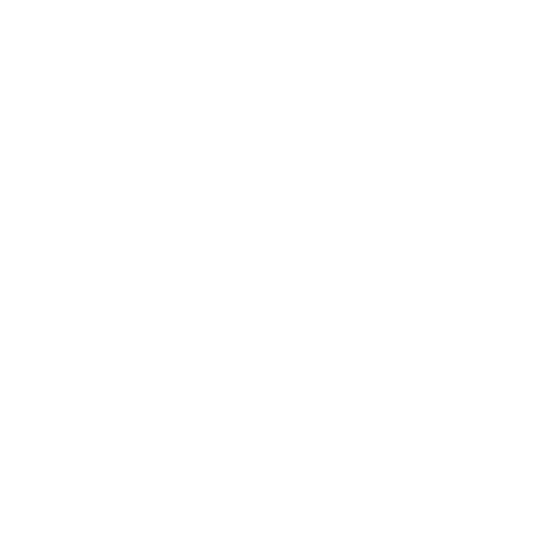 Vitalis logo