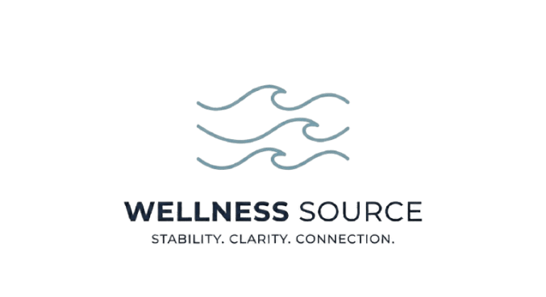Wellness Source Psychotherapy and Consulting, A Licensed Clinical Social Worker Corporation logo