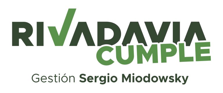 Habilitación Comercial San Juan logo