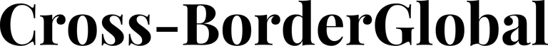 Mary Carreno-Cross-Border Strategist-Carreno Global Architecture. logo