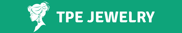 The Panjshir Emerald Jewelry logo