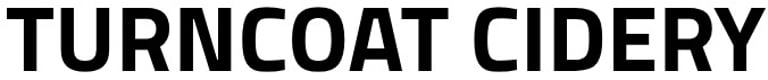 Turncoat logo