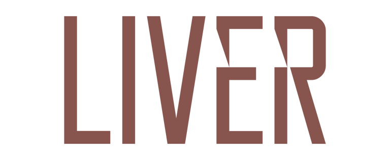 Zespół LIVER logo