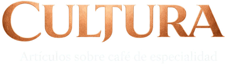 CULTURA logo