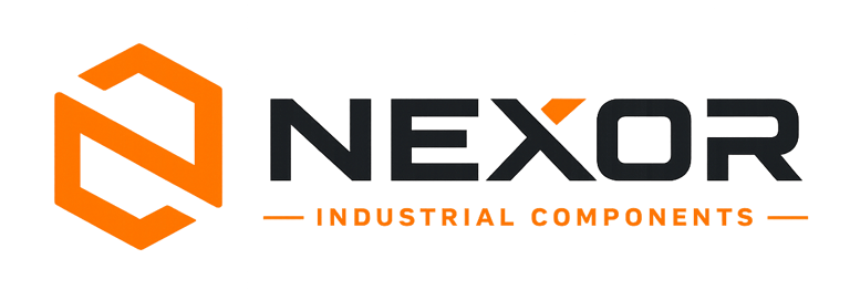 FixaNex logo