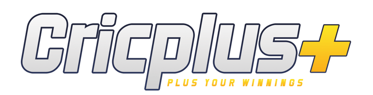 cricplus logo