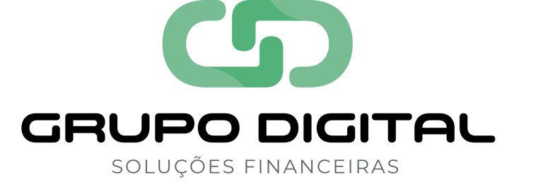 Grupo Digital Soluções Financeiras logo