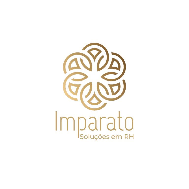 Essência Impar logo