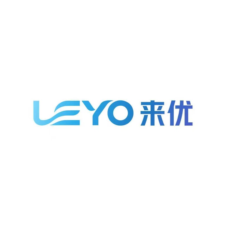 laiyou Baking paper logo