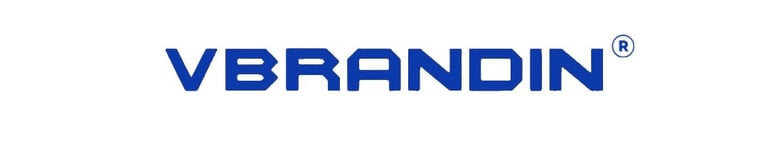 TechTrend Exhibits logo