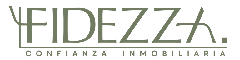 Fidezza logo