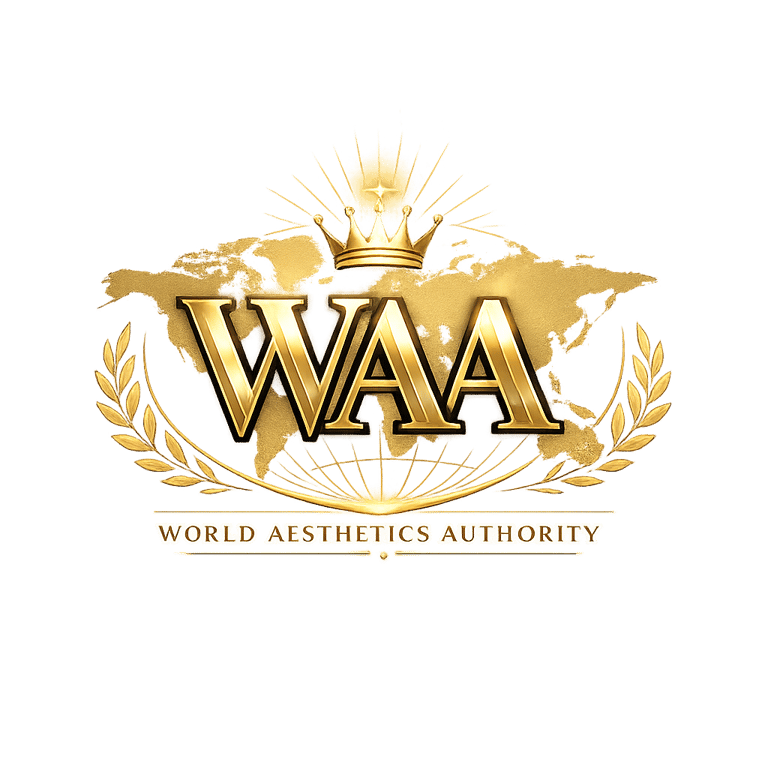 WAAorganization logo
