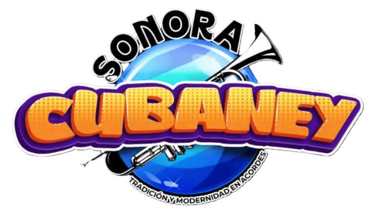 La Sonora Cubaney logo