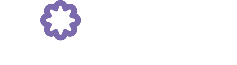 SoleFit WellneStyle logo
