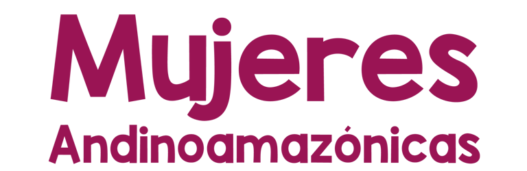 Raíz Viva logo