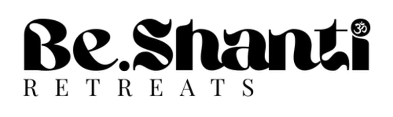 beshanti logo