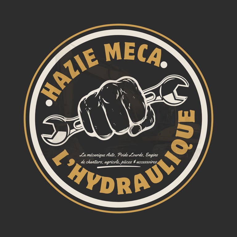 MecaNova logo
