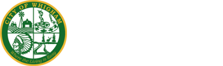 With Joy, Sarah K. logo