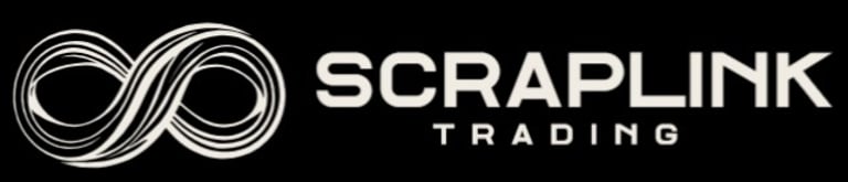 ScrapLink Trading logo