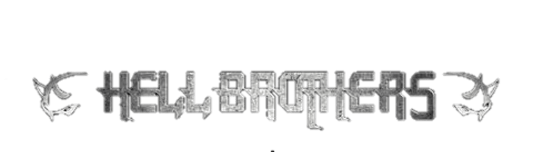 Hell Brothers logo