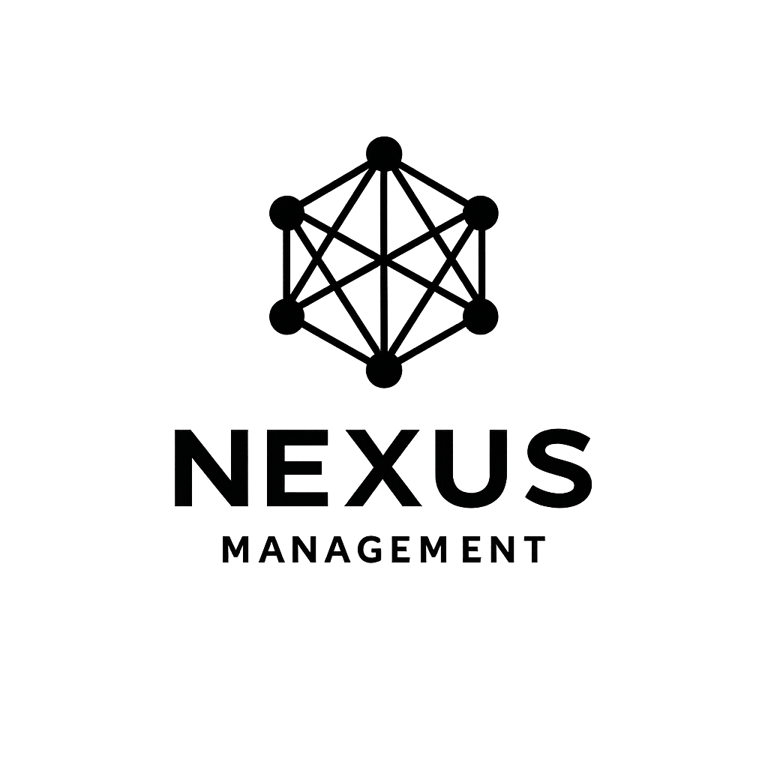 nexus projectmanagement logo