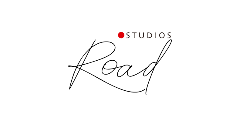 LuzCultura logo