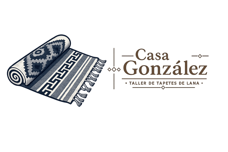 Casa González logo